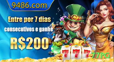 77pg: O Guia Definitivo Para Jogadores Brasileiros02 - 77pg 🃏⚡ Blackjack App perfect pairs + side bet: download + bônus pairs — 35:1 em pares altos e upside louco no celular! ✨💰