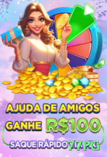 77pg no Brasil: Análise Completa e Recomendações01 - 77pg 🎰✨ Em slots progressivos, jogue quando o jackpot estiver bem acima da média histórica — aumenta a expectativa de retorno (RTP efetivo)! 🌟💰