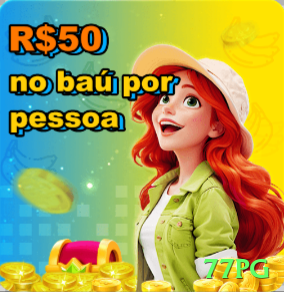 77pg: O Guia Definitivo Para Jogadores Brasileiros01 - 77pg 🎲💹 Crash App manual 6x override: download + free rounds — cash out em rounds loucos e lucro diário 250%+ no bolso! 📈🤑