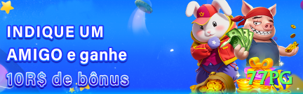 77pg: O Guia Definitivo Para Jogadores Brasileiros02 - 77pg ⚽🔥 Draw no bet em clássicos: lucro no empate ou vitória do favorito — hedge perfeito para jogos tensos! 🛡️💰