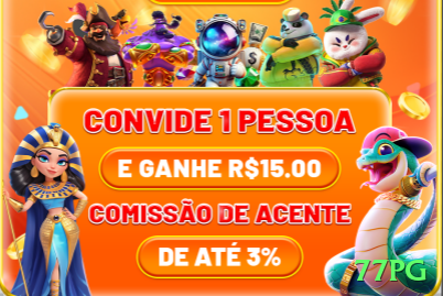 Tudo Sobre 77pg: Guia Atualizado Para 202602 - 77pg 🎰💹 Sessões curtas em slots de alta volatilidade: defina stop-win +50-100% e pare — maximiza chance de pegar big win! ✨🤑