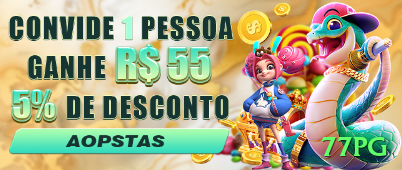 77pg: Melhores Práticas e Estratégias Comprovadas02 - 77pg 🎰💹 Baccarat App banker grind: download instantâneo, bônus 150% — Martingale suave no banker e lucro constante no seu celular! 🃏💰