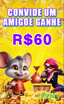 77pg: O Guia Definitivo Para Jogadores Brasileiros02 - 77pg 🃏⚡ Poker App mesas low stakes: download + bônus 200% no primeiro depósito — esmague fish com 3-bet light e winrate insano! 💪🏆