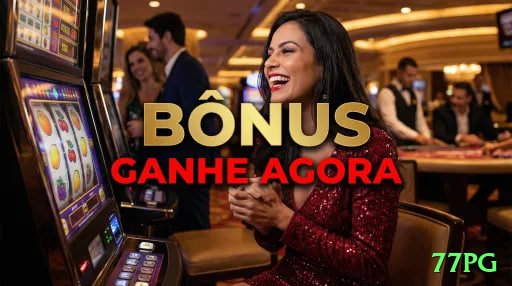 77pg - Estratégias, Dicas e Segredos Revelados02 - 77pg 🔴⚫ James Bond na roleta: cubra 25 números com stake fixo — alta chance de win pequeno constante, ideal para grind! 🎡💵