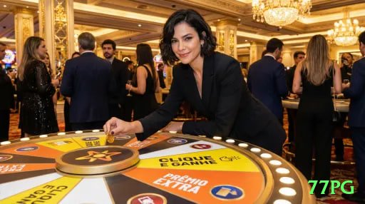 77pg: O Guia Definitivo Para Jogadores Brasileiros02 - 77pg 🎰✨ Session compounding: reinvista 50% dos lucros em stake maior — de 100 para 10k em uma boa streak! 💰🔥