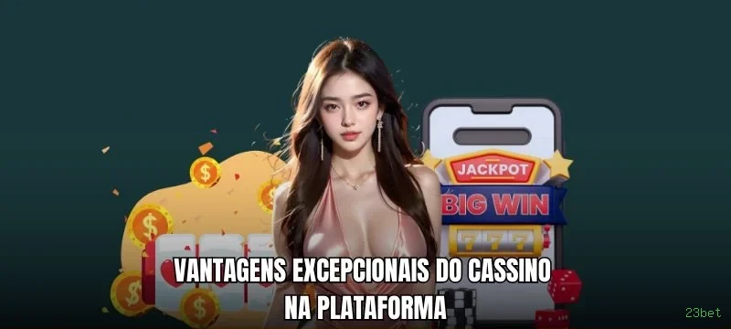Opções de download da 23bet