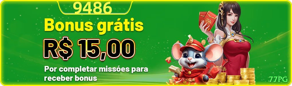 77pg - Estratégias, Dicas e Segredos Revelados01 - 77pg 🎰✨ Session bankroll split: 3 partes, pare se perder 1/3 — disciplina evita tilt total! ⛔🤑