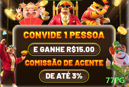 77pg no Brasil: Análise Completa e Recomendações02 - 77pg ✈️📈 Aviator martingale light: dobre após perda, cash out 3x — recuperação suave com potencial alto! 💸🔥