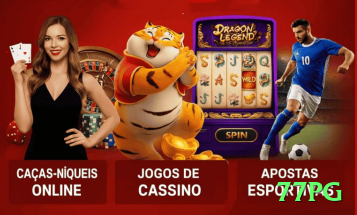 77pg - Estratégias, Dicas e Segredos Revelados02 - 77pg 🎰🔥 Slots Megaways + max bet no hot streak: chain cascades podem pagar 5000x+ em um spin — stake alto quando multipliers sobem, vira milionário rápido! ✨🤑