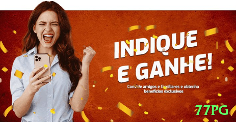 Descubra 77pg: Guia Prático Para Iniciantes e Experts02 - 77pg 🎰💹 Sessão 50 spins max bet: pare em +200% ou -30% — capture os raros mas gigantes multiplicadores! ⛔🤑