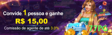 77pg: Melhores Práticas e Estratégias Comprovadas01 - 77pg 🎰📉 Anti-tilt rule: -25% stop-loss rígido — preserve banca para o próximo dia de slaughter nos slots! ⛔💰