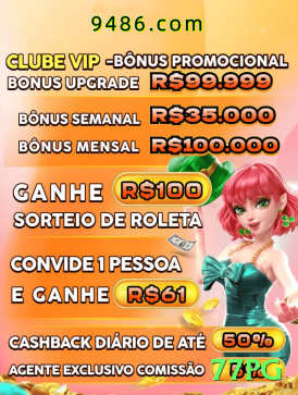 77pg no Brasil: Análise Completa e Recomendações01 - 77pg 🎰📉 Cashout parcial em big win: saque 50% do lucro imediato — jogue com “dinheiro da casa” e minimize risco! 🏧💰
