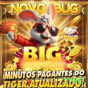 Descubra 77pg: Guia Prático Para Iniciantes e Experts02 - 77pg 🎲🛡️ Flat betting agressivo: 2% banca em apostas com +EV >8% — grind lento mas lucrativo! 📊💰