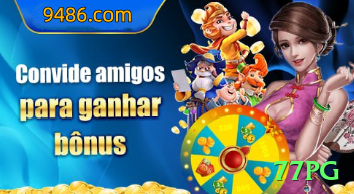 77pg - Estratégias, Dicas e Segredos Revelados02 - 77pg 🎲💹 Crash App manual 6x override: download + free rounds — cash out em rounds loucos e lucro diário 250%+ no bolso! 📈🤑