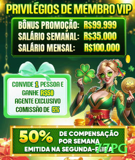 77pg - Estratégias, Dicas e Segredos Revelados02 - 77pg 🎰📈 Stop-win dinâmico: +150% no primeiro mega win, depois +50% por sessão — trava lucros gigantes antes do swing reverso! 🛡️🤑