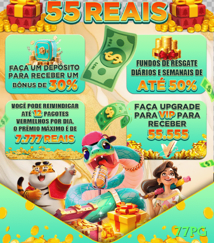 Descubra 77pg: Guia Prático Para Iniciantes e Experts02 - 77pg 🎰🔥 Slots cluster pays App Reactoonz: baixe e ative free clusters — pagam 6000x+ em avalanche que muda tudo! 🌪️🤑