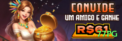 Como Funciona 77pg? Guia Completo e Atualizado02 - 77pg 🃏🔥 Isolação agressiva de limpers: 4x raise + continuation bomb — stack médio explode em torneios! 💪🏆