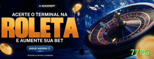 Como Funciona 77pg? Guia Completo e Atualizado02 - 77pg ✈️⚡ Aviator double up: cash out metade em 2x, deixe correr o resto para 10x+ — método híbrido para lucro explosivo! 💸🤑