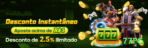 77pg - Estratégias, Dicas e Segredos Revelados02 - 77pg 🎰🔥 Slots retrigger infinito App: baixe e ative pacote Gonzo/Dead or Alive — rounds grátis pagam 8000x+ com paciência no bolso! 🌟🔥