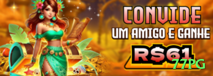 Como Funciona 77pg? Guia Completo e Atualizado02 - 77pg 🧠🃏 No poker, o lado emocional pesa muito; faça pausas frequentes e evite jogar quando estiver irritado ou cansado. 😮‍💨