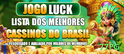 77pg: O Guia Definitivo Para Jogadores Brasileiros02 - 77pg 🃏💎 App blackjack com contagem automática: download instantâneo, pratique Hi-Lo grátis e comece a ganhar vantagem real contra a casa! 📈🤑