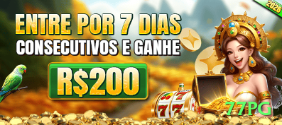 Descubra 77pg: Guia Prático Para Iniciantes e Experts02 - 77pg 💵🧾 Definir um orçamento fixo antes de começar é a melhor proteção contra arrependimentos. ✅