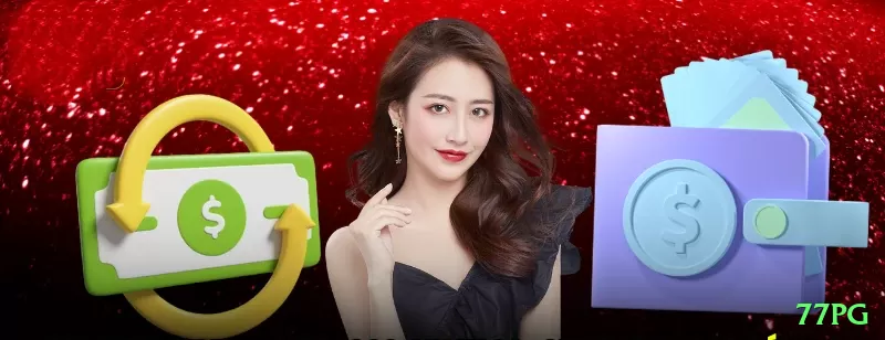 Plataforma de 5 reais 77pg jogos - 77pg 🎰🌀 Slots Megaways App exclusivo: baixe e ganhe 100 spins sem depósito — capture cascades 1000x+ direto no seu bolso! 🌟🔥